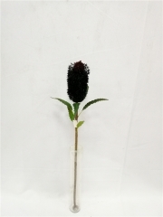JA145-XH10017<br />
Col: 004