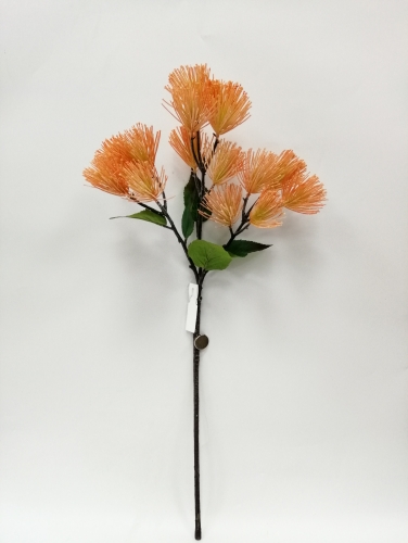 JA0160180