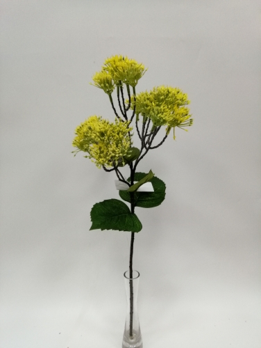 JA0160177