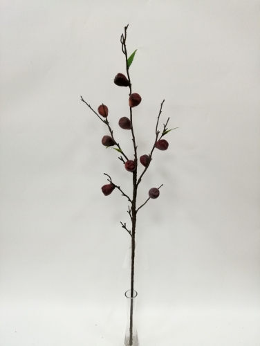 JA0160170