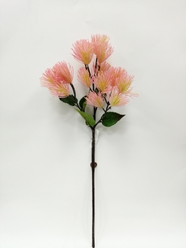 JA0160180