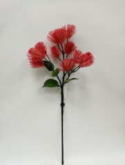 JA0160180<br />
Col: RD
