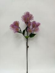 JA0160180<br />
Col: PU