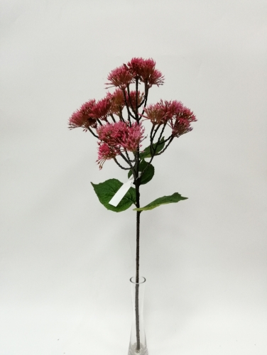 JA0160177
