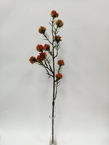 JA0160182
