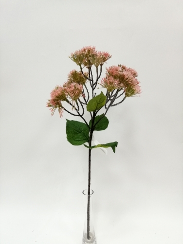 JA0160177