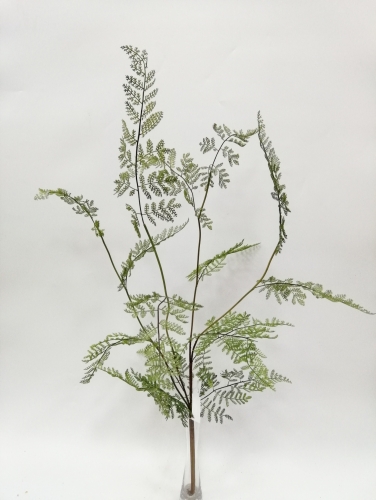 JA0160161