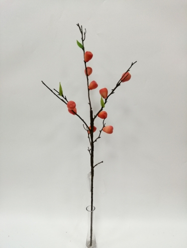 JA0160170