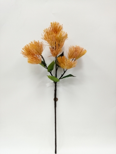 JA0160180