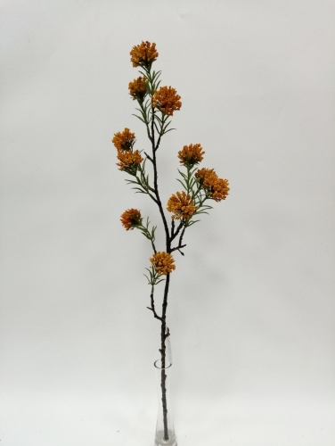 JA0160182