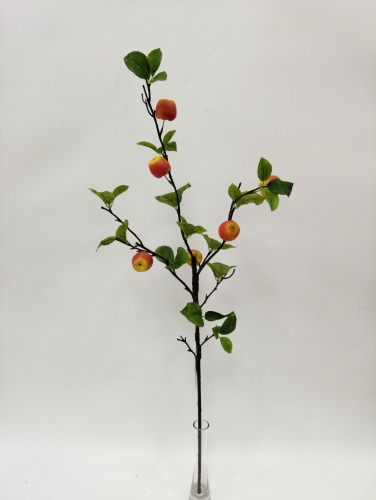 JA0160167