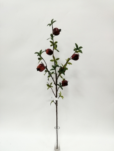 JA0160176