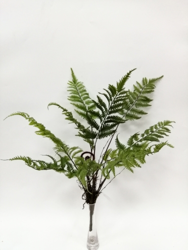 JA0160160