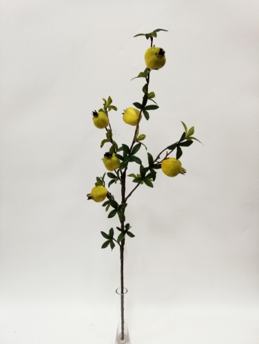 JA0160176