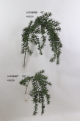 2021XAMS-JA0318<br />
Col: