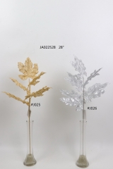 2021XAMS-JA0214<br />
Col: