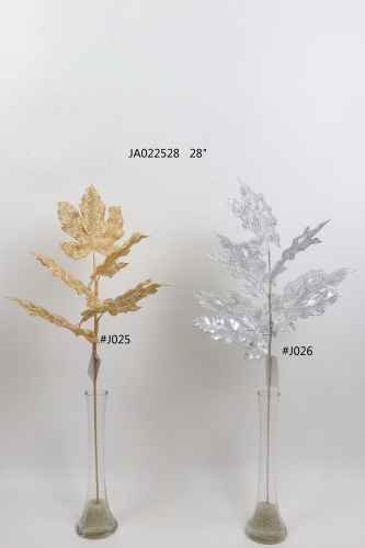 2021XAMS-JA0214