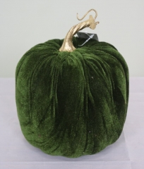 JA0114631<br />
Col: PEACOCK