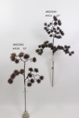 2021XAMS-JA0221<br />
Col: