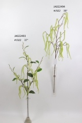 2021XAMS-JA0222<br />
Col: