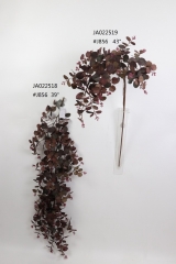 2021XAMS-JA0206<br />
Col: