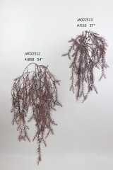 2021XAMS-JA0208<br />
Col: