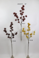 2021XAMS-JA0224<br />
Col: