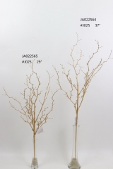 2021XAMS-JA0216<br />
Col:
