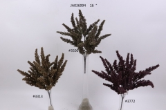 2021XAMS-JA0315<br />
Col: