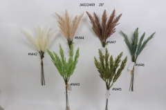 2021XAMS-JA0228<br />
Col: