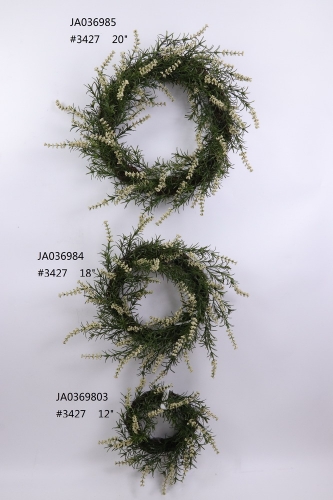 2021XAMS-JA0302