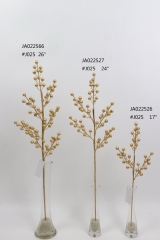 2021XAMS-JA0212<br />
Col: