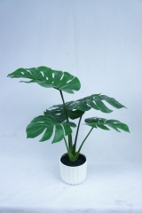 JA140-KC035-60A<br />
Col: #