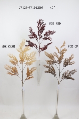 2021XAMS-JA126-23<br />
Col: