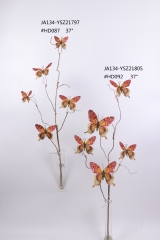 2021XAMS-JA134-07<br />
Col: #