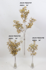2021XAMS-JA134-12<br />
Col: #