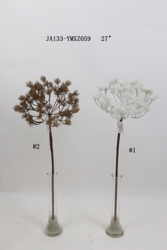 JA133-YMXZ059