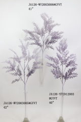 2021XAMS-JA126-22<br />
Col: