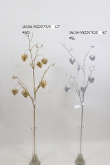 2021XAMS-JA134-15<br />
Col: #