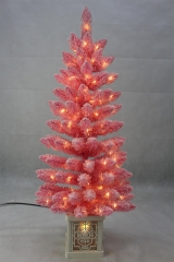JA118-273<br />
Col: RED