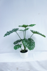 JA140-KC035-85B<br />
Col: #