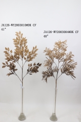 2021XAMS-JA126-30<br />
Col: