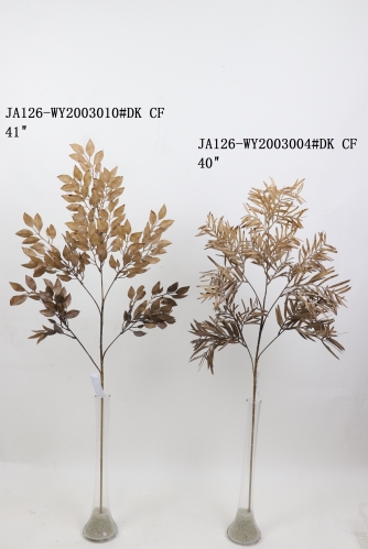2021XAMS-JA126-30