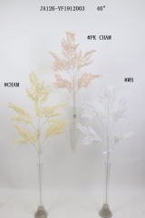 2021XAMS-JA126-25<br />
Col: