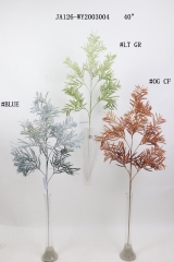 2021XAMS-JA126-29<br />
Col: