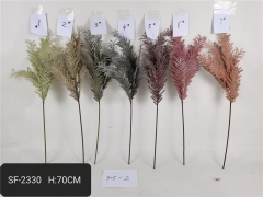 JA145-SF-2330<br />
Col: #