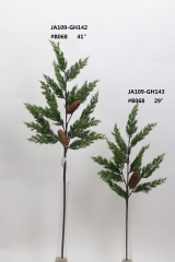 2021XAMS-JA109-17<br />
Col: #