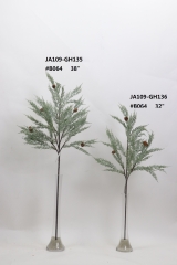 2021XAMS-JA109-16<br />
Col: #