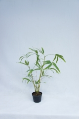 JA140-PC190-60A<br />
Col: #