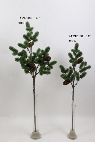 2021XAMS-JA29-73